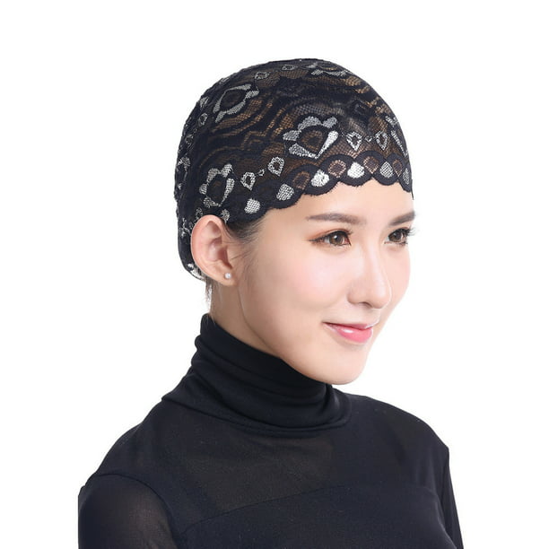 Headwear Headband Cool Red Heart Head Scarf Wrap Sweatband Sport Headscarves For Men Women 